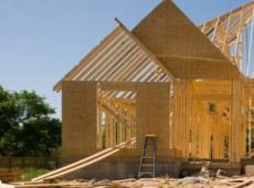 Инструкция: Как и где получить разрешение на строительство жилого дома
